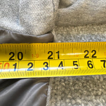 Load image into Gallery viewer, Moncler Padded Cardigan Size Large
