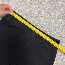 Load image into Gallery viewer, Moncler Tracksuit Black Age 12
