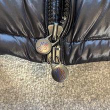 Load image into Gallery viewer, Moncler Maya Black Size 3
