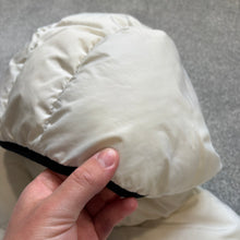 Load image into Gallery viewer, Women’s Moncler Lenar White Size 1
