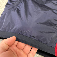 Load image into Gallery viewer, Moncler Anton Navy Size 2
