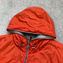 Load image into Gallery viewer, Moncler Urville Orange Size 4
