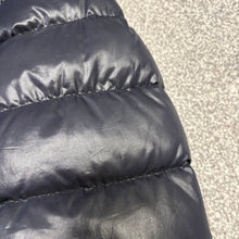 Load image into Gallery viewer, Moncler Alberic Navy Age 12

