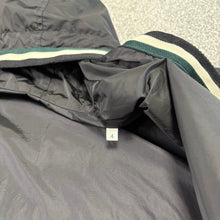Load image into Gallery viewer, Moncler Anton Black Size 4
