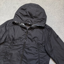 Load image into Gallery viewer, Moncler Junichi Black Size 3
