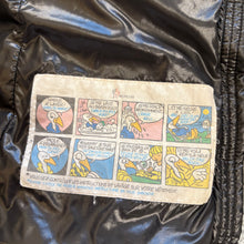 Load image into Gallery viewer, Women’s Moncler Badyfur Black Size 00
