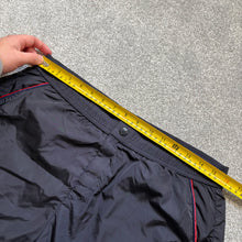 Load image into Gallery viewer, Moncler Swimshorts Navy Size Medium
