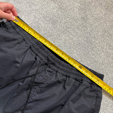 Load image into Gallery viewer, Moncler Cargo Bottoms Navy Size 48
