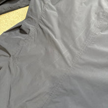 Load image into Gallery viewer, Moncler Titien Giacca Navy Size 4
