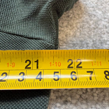 Load image into Gallery viewer, Moncler Polo Dark Green Size Large
