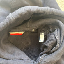 Load image into Gallery viewer, Moncler Tracksuit Navy Size Large
