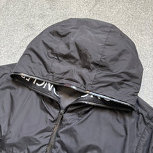 Load image into Gallery viewer, Moncler Junichi Black Size 3
