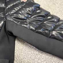 Load image into Gallery viewer, Women’s Moncler Grenoble Bruche Black Size 2
