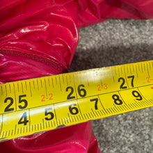 Load image into Gallery viewer, Women’s Moncler Karakorum Pink Size 5
