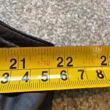 Load image into Gallery viewer, Moncler Gui Gilet Black Size 3
