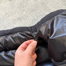 Load image into Gallery viewer, Women’s Moncler Cerces Black Size 3
