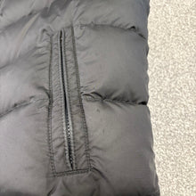 Load image into Gallery viewer, Moncler Cheval Dark Grey Size 5
