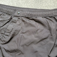 Load image into Gallery viewer, Moncler Swimshorts Black Size XL
