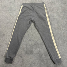 Load image into Gallery viewer, Moncler Tracksuit Grey Age 14
