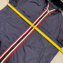 Load image into Gallery viewer, Moncler Anton Navy Size 4
