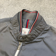Load image into Gallery viewer, Moncler Miroir Grey Size 3

