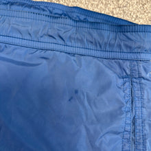 Load image into Gallery viewer, Moncler Swimshorts Blue Size XL
