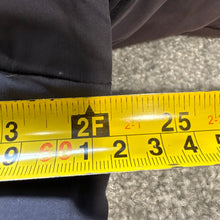 Load image into Gallery viewer, Moncler Beaumont Beige &amp; Navy Size 5
