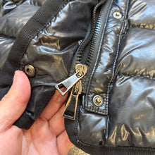 Load image into Gallery viewer, Women’s Moncler Armoise Black Size 1
