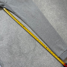 Load image into Gallery viewer, Moncler Tracksuit Bottoms Grey Size XL
