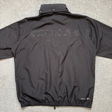 Load image into Gallery viewer, Moncler Grenoble Vieille Black Size 4
