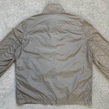 Load image into Gallery viewer, Moncler Renoir Grey Size 4
