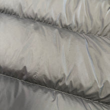 Load image into Gallery viewer, Moncler Poirier Navy Size 6

