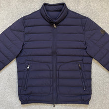 Load image into Gallery viewer, Moncler Acorus Navy Size 3
