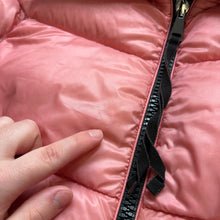 Load image into Gallery viewer, Women’s Moncler Bandama Pink Size 1
