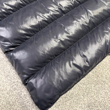 Load image into Gallery viewer, Moncler Tib Gilet Navy Size 2
