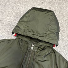 Load image into Gallery viewer, Moncler Grimpeurs Khaki Size 1
