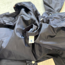 Load image into Gallery viewer, Moncler Grimpeurs Navy Size 5

