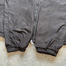 Load image into Gallery viewer, Moncler Grimpeurs Black Size 4
