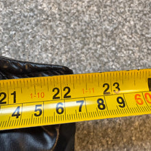 Load image into Gallery viewer, Moncler Tib Gilet Black Size 2
