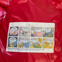 Load image into Gallery viewer, Moncler Ecrins Red Size 3
