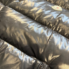 Load image into Gallery viewer, Moncler Tib Gilet Black Size 5
