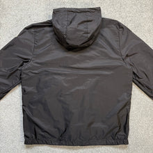 Load image into Gallery viewer, Moncler Grimpeurs Black Size 4
