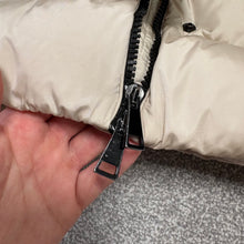 Load image into Gallery viewer, Women’s Moncler Clio Beige Size 2
