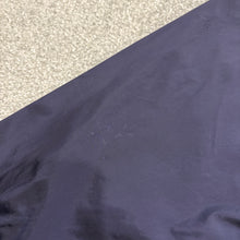 Load image into Gallery viewer, Moncler Anton Navy Size 0
