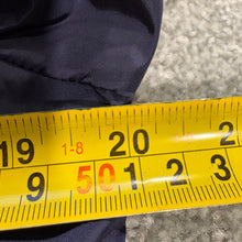 Load image into Gallery viewer, Moncler Anton Navy Size 0
