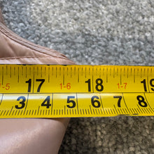 Load image into Gallery viewer, Women’s Moncler Ghany Gilet Pink Size 0
