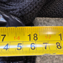 Load image into Gallery viewer, Women’s Moncler Tricot Black Size XS
