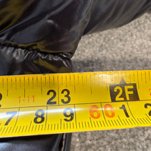 Load image into Gallery viewer, Moncler Maya Black Size 3
