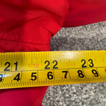 Load image into Gallery viewer, Moncler Montclar Red Size 2
