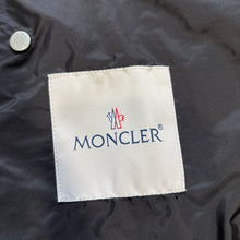 Load image into Gallery viewer, Moncler Grimpeurs Black Size 4
